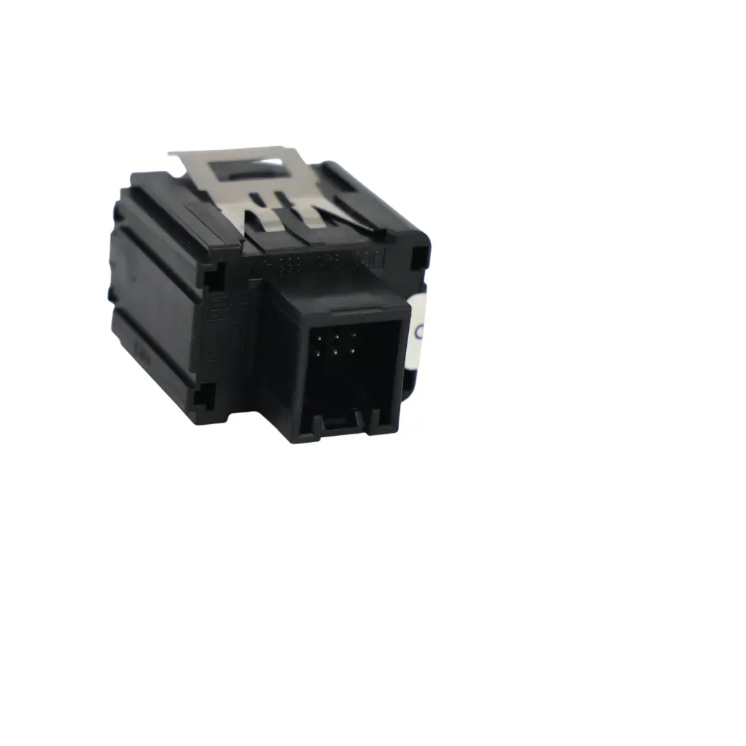 Volkswagen Passat B6 Przełącznik Regulacji Poziomu Świateł - SKU 3C0941333A - Numer Części 3C0941333A
