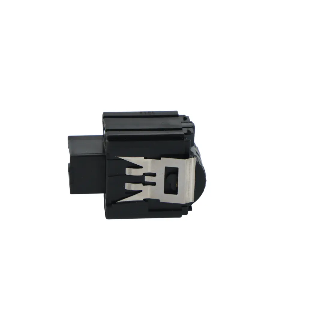 Volkswagen Passat B6 Interruttore Controllo Regolazione Livello Fari - SKU 3C0941333A - Numero di parte 3C0941333A