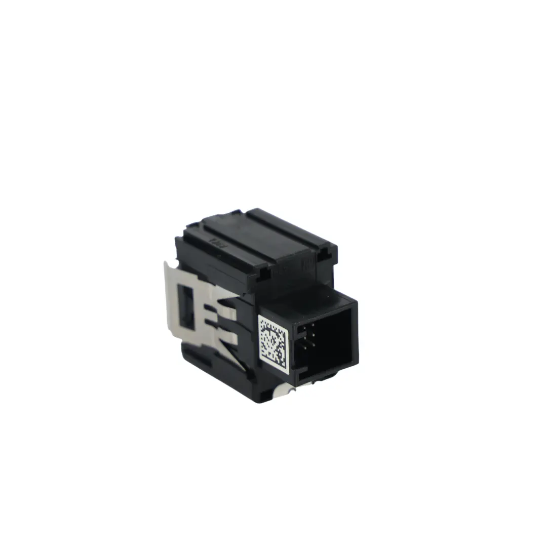 Volkswagen Passat B6 Headlight Level Adjustment Control Switch - SKU 3C0941333A - Part number 3C0941333A