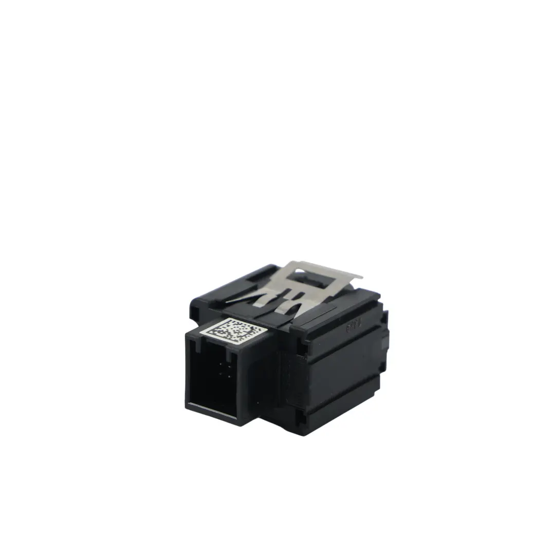 Headlight Level Adjustment Control Switch to Volkswagen Passat B6 with Part number 3C0941333A Volkswagen Passat B6 Headlight Level Adjustment Control Switch - SKU 3C0941333A - Part number 3C0941333A