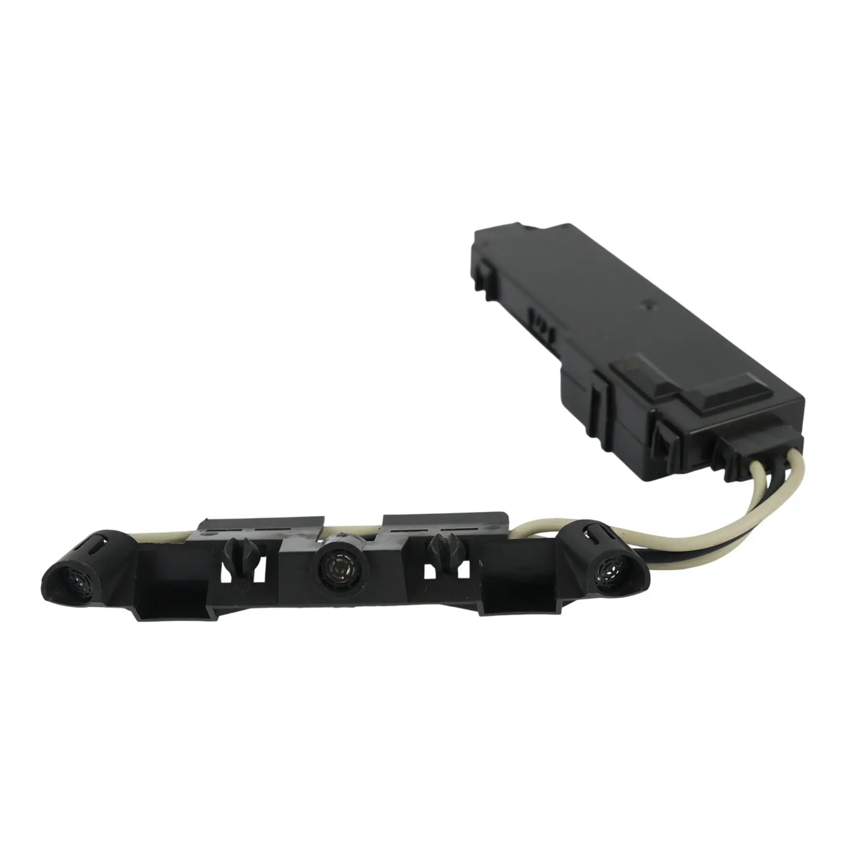 Volkswagen Passat B7 Golf Mk6 Roof Alarm Sensor Module 3C0951171C