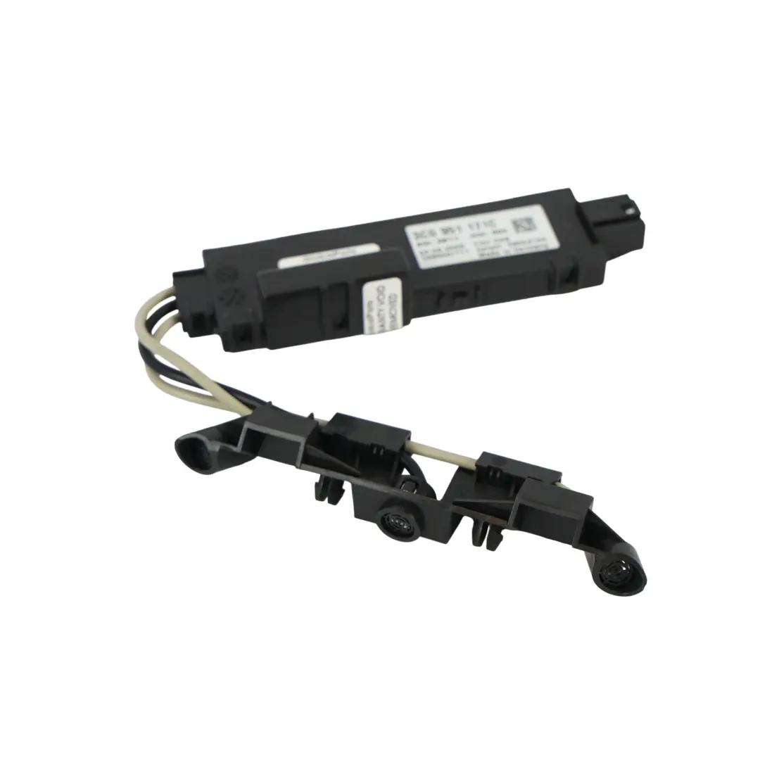 Volkswagen Passat B7 Golf MK6 Module Capteur Alarme Toit - SKU 3C0951171C - Numéro de pièce 3C0951171C
