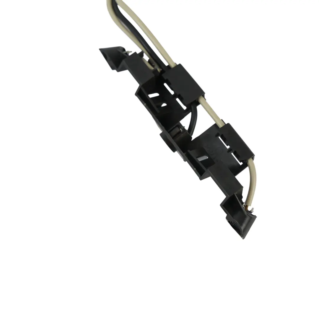 MK6 Module Capteur Alarme Toit pour Volkswagen Passat B7 Golf à propos du numéro de pièce 3C0951171C Volkswagen Passat B7 Golf MK6 Module Capteur Alarme Toit - SKU 3C0951171C - Numéro de pièce 3C0951171C