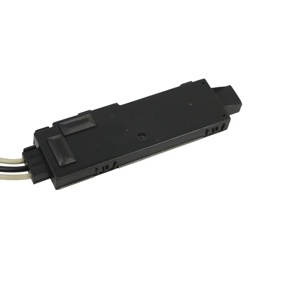 Volkswagen Passat B7 Golf MK6 Dach Alarm Sensor Modul - SKU 3C0951171C - Teilenummer 3C0951171C