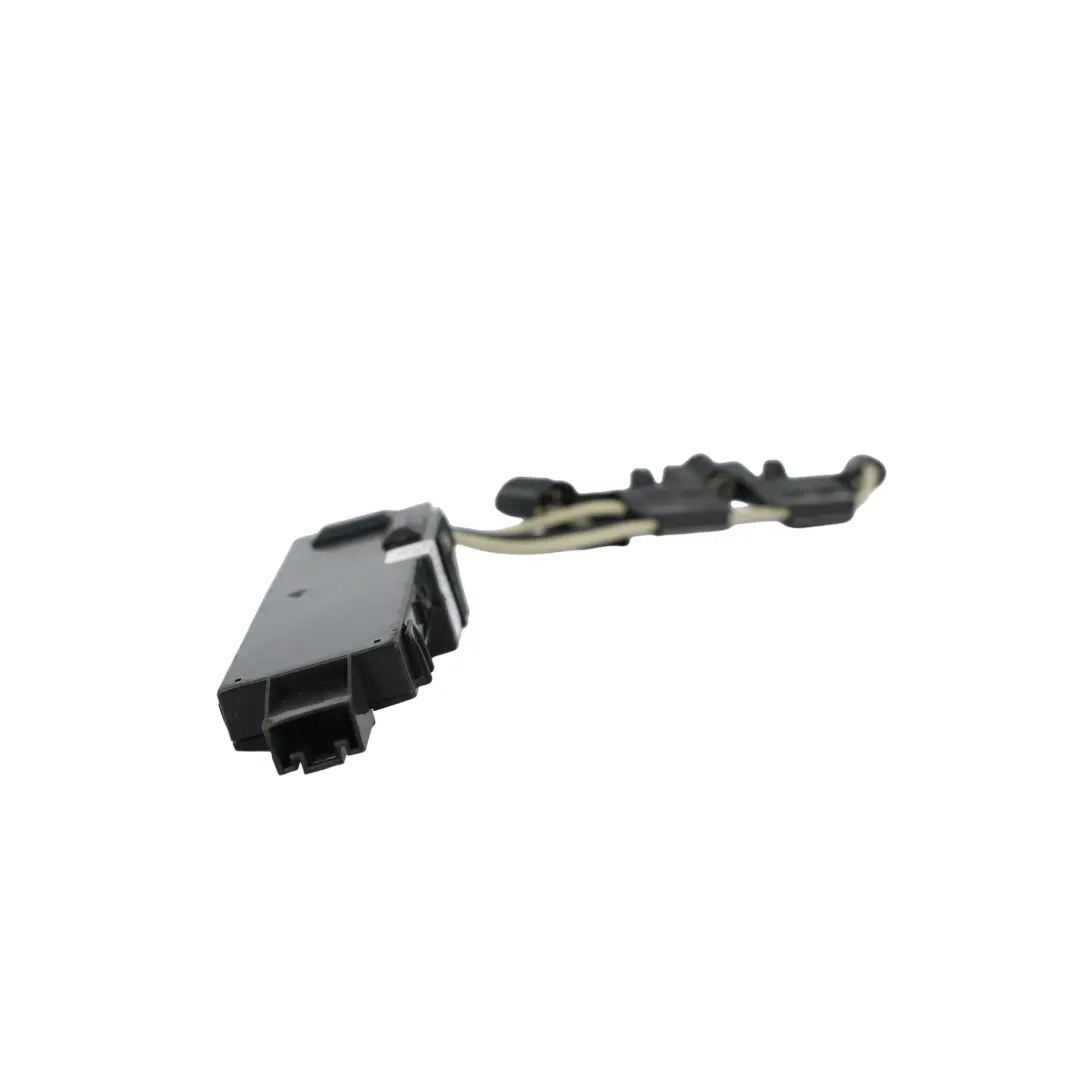 Volkswagen Passat B7 Golf Mk6 Roof Alarm Sensor Module - SKU 3C0951171C - Part number 3C0951171C