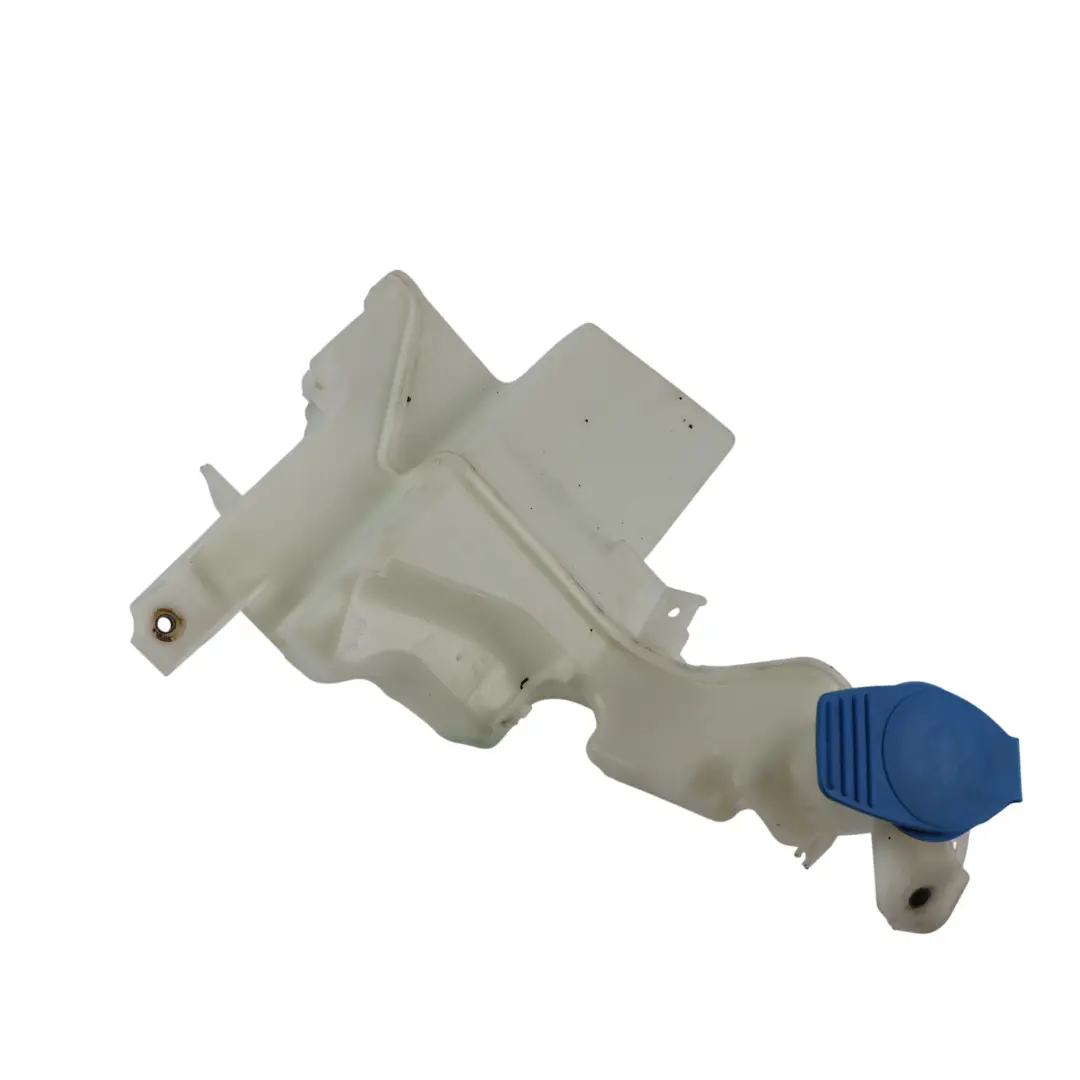Serbatoio Liquido Lavavetri per Volkswagen VW Passat B6 con numero di parte 3C0955453P Volkswagen VW Passat B6 Serbatoio Liquido Lavavetri - SKU 3C0955453P - Numero di parte 3C0955453P