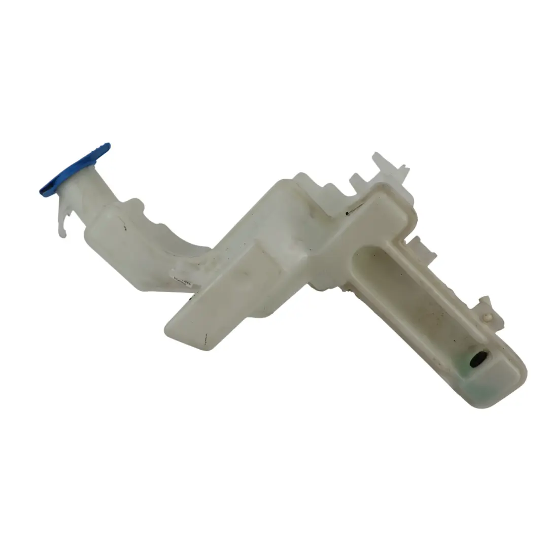 Serbatoio Liquido Lavavetri per Volkswagen VW Passat B6 con numero di parte 3C0955453P Volkswagen VW Passat B6 Serbatoio Liquido Lavavetri - SKU 3C0955453P - Numero di parte 3C0955453P