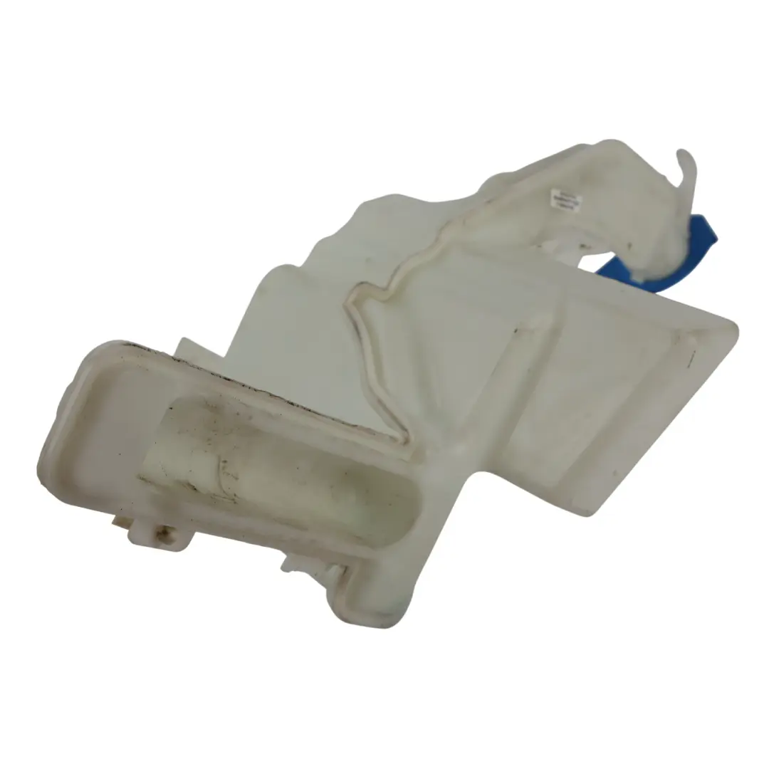Réservoir Liquide Lave-Glace Pare-Brise pour Volkswagen Passat B6 à propos du numéro de pièce 3C0955453P Volkswagen Passat B6 Réservoir Liquide Lave-Glace Pare-Brise - SKU 3C0955453P - Numéro de pièce 3C0955453P