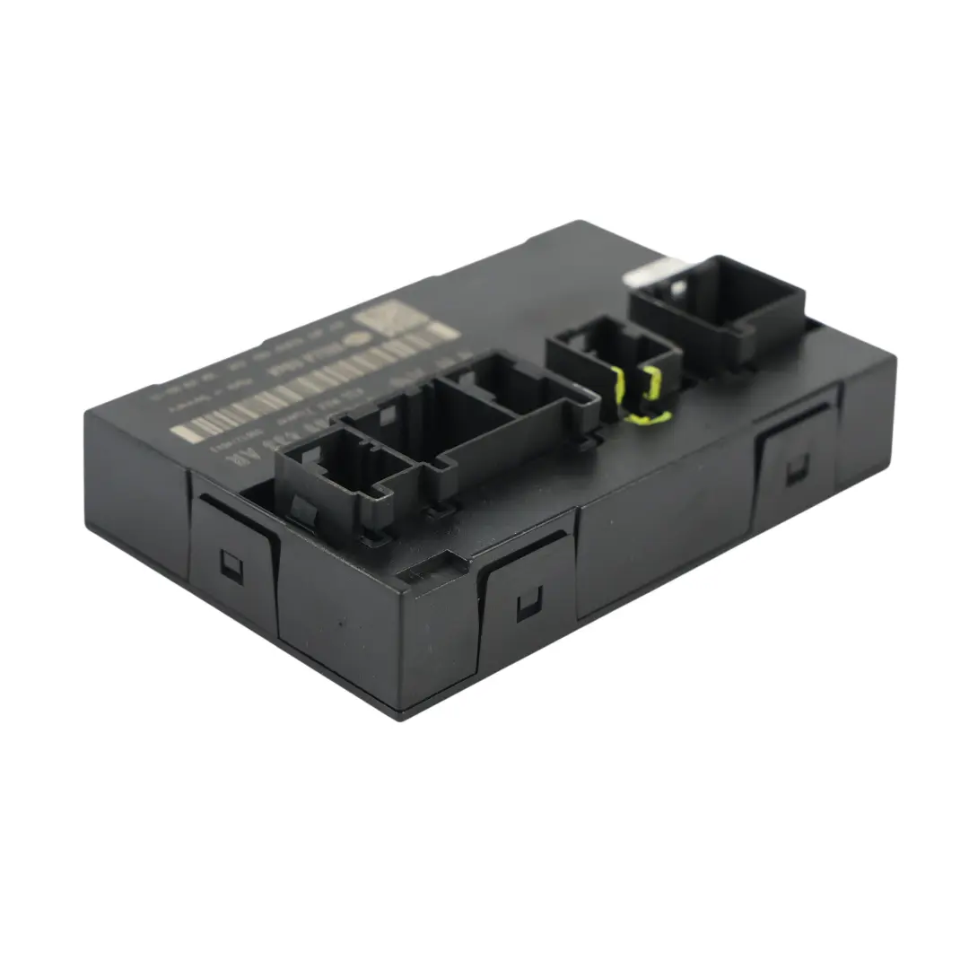 Volkswagen Passat CC B6 Module Unité ECU Confort Commodité - SKU 3C0959433AR-1 - Numéro de pièce 3C0959433AR
