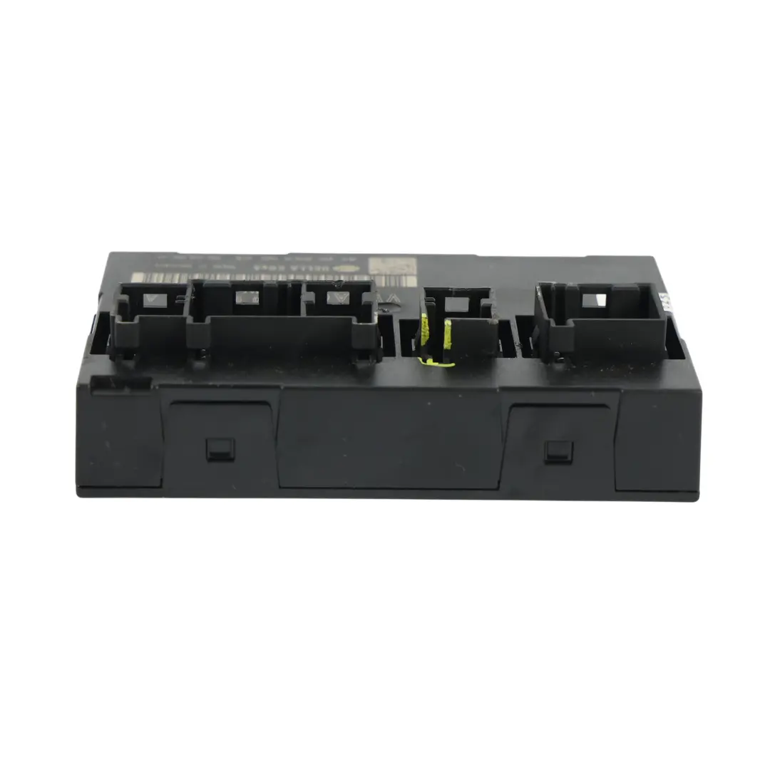 Module Unité ECU Confort Commodité pour Volkswagen Passat CC B6 à propos du numéro de pièce 3C0959433AR Volkswagen Passat CC B6 Module Unité ECU Confort Commodité - SKU 3C0959433AR-1 - Numéro de pièce 3C0959433AR