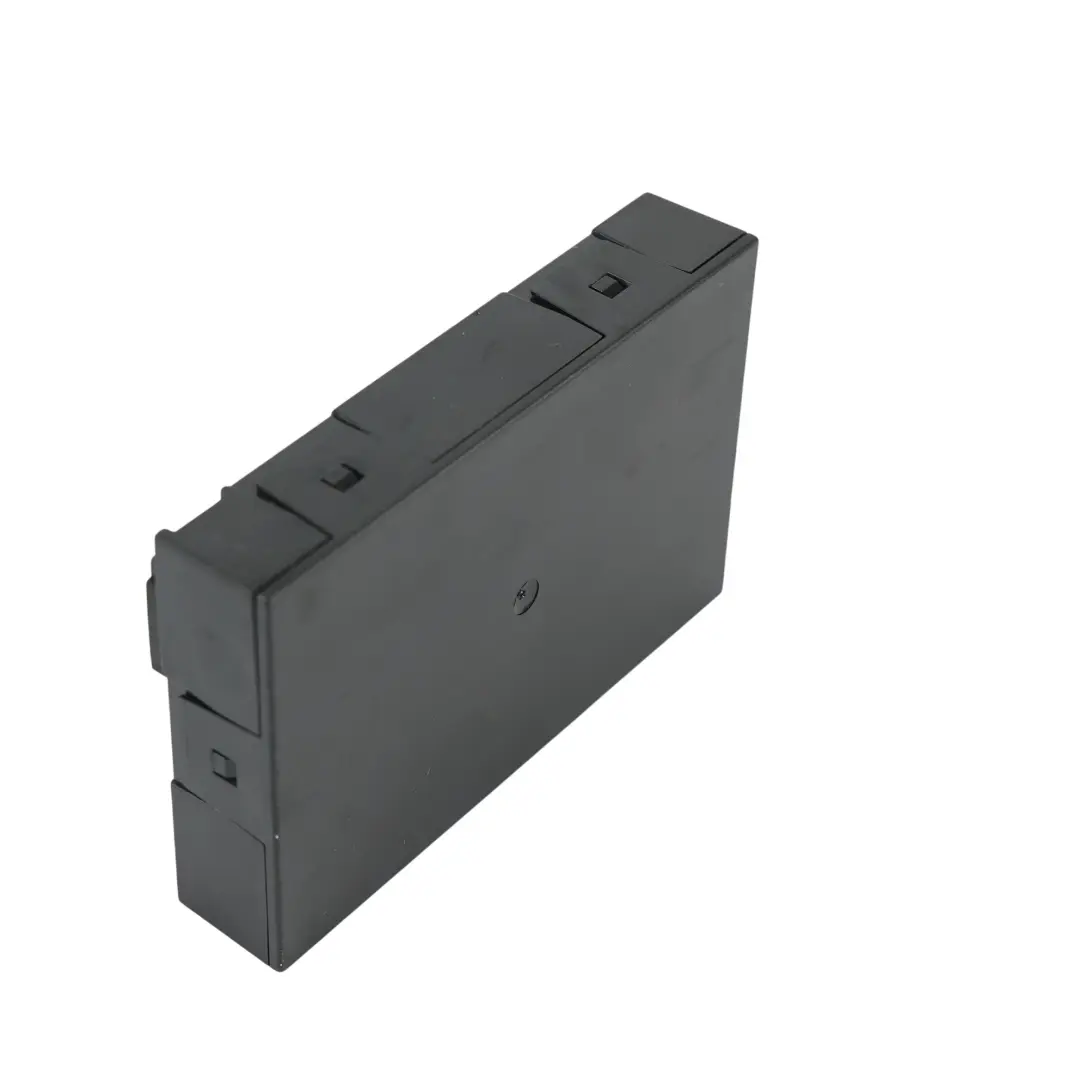 Módulo Unidad Control Confort ECU para Volkswagen Passat CC B6 con número de pieza 3C0959433AR Volkswagen Passat CC B6 Módulo Unidad Control Confort ECU - SKU 3C0959433AR-1 - Número de pieza 3C0959433AR