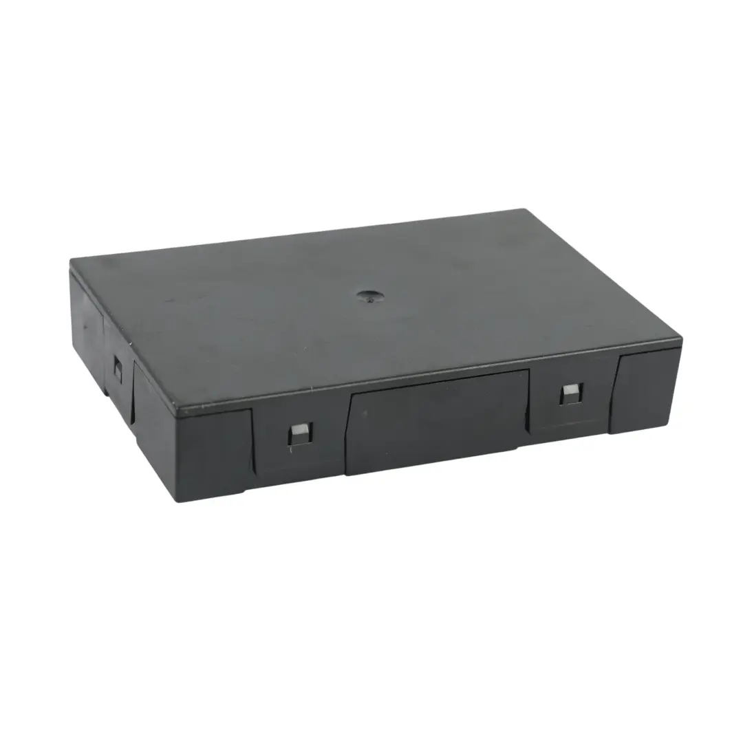 Modulo Controllo Comfort Convenience per Volkswagen Passat CC B6 con numero di parte 3C0959433AR Volkswagen Passat CC B6 Modulo Controllo Comfort Convenience - SKU 3C0959433AR-1 - Numero di parte 3C0959433AR