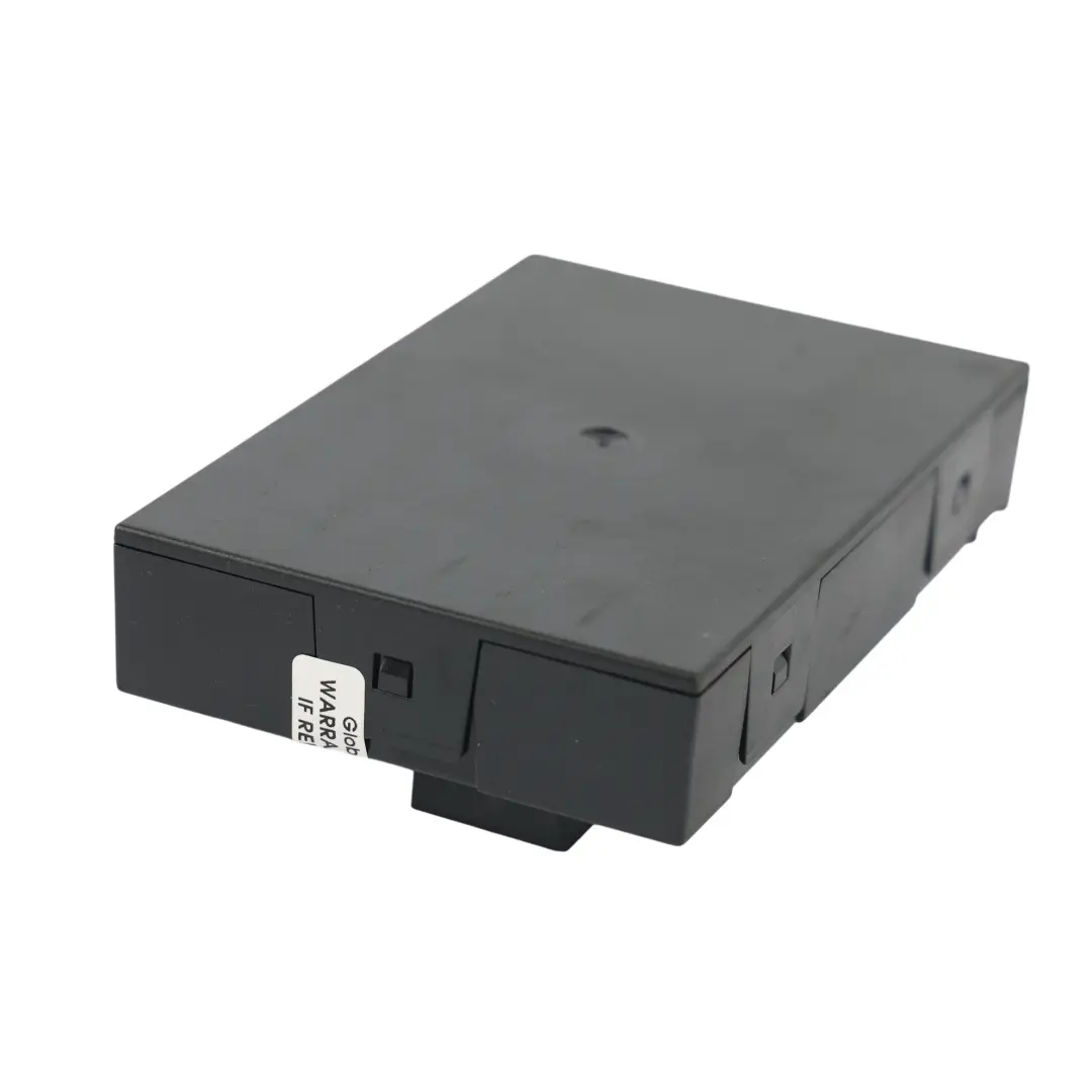 Volkswagen Passat CC B6 Moduł Komfortu ECU - SKU 3C0959433AR-1 - Numer Części 3C0959433AR