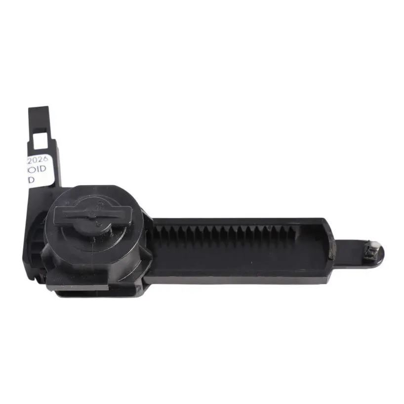 VW Volkswagen Passat CC B6 Dashboard Glove Box Brake Micro Switch 3C2858309A