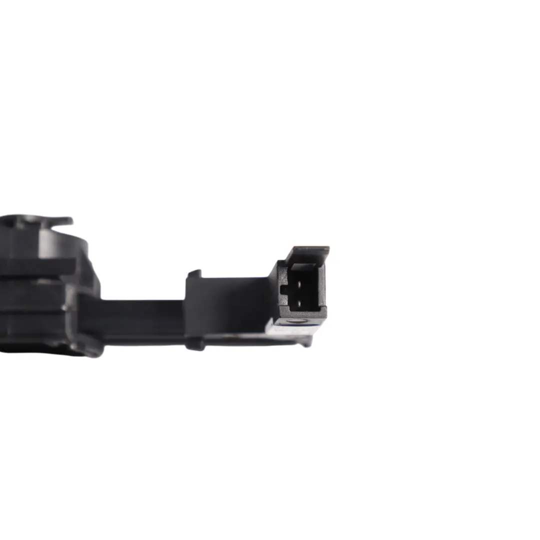 Dashboard Glove Box Brake Micro Switch to VW Volkswagen Passat CC B6 with Part number 3C2858309A VW Volkswagen Passat CC B6 Dashboard Glove Box Brake Micro Switch - SKU RHD-3C2858309A - Part number 3C2858309A