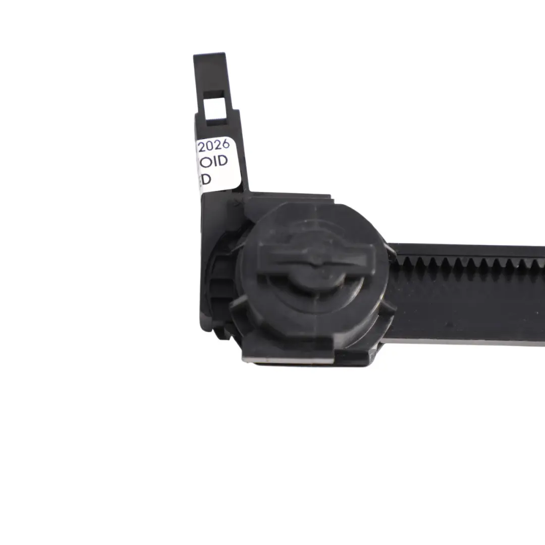 Dashboard Glove Box Brake Micro Switch to VW Volkswagen Passat CC B6 with Part number 3C2858309A VW Volkswagen Passat CC B6 Dashboard Glove Box Brake Micro Switch - SKU RHD-3C2858309A - Part number 3C2858309A