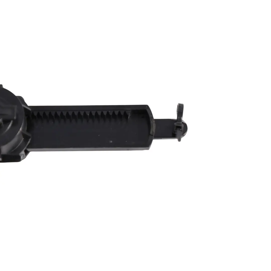 Dashboard Glove Box Brake Micro Switch to VW Volkswagen Passat CC B6 with Part number 3C2858309A VW Volkswagen Passat CC B6 Dashboard Glove Box Brake Micro Switch - SKU RHD-3C2858309A - Part number 3C2858309A