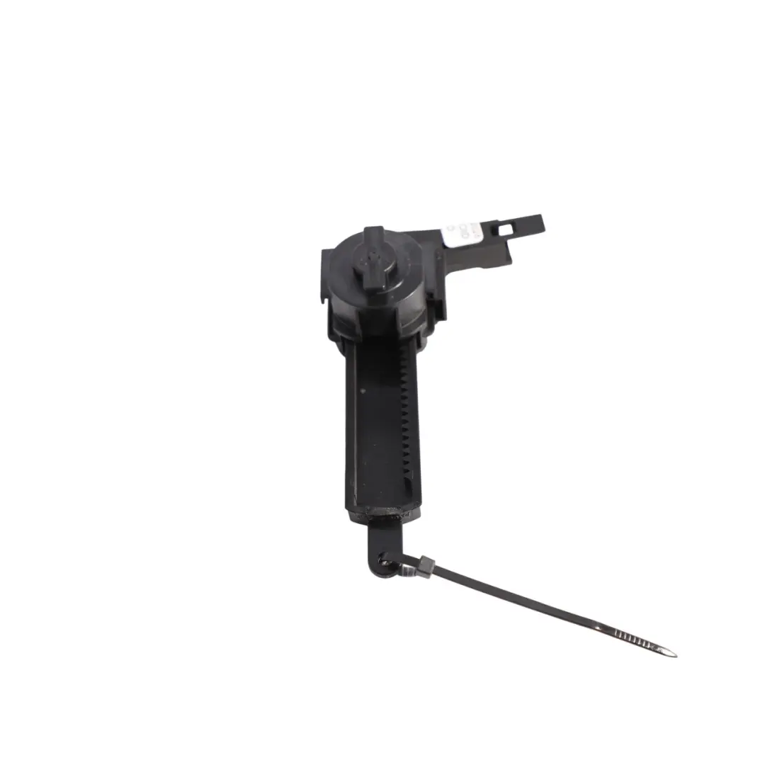 VW Volkswagen Passat CC B6 Dashboard Glove Box Brake Micro Switch - SKU RHD-3C2858309A - Part number 3C2858309A