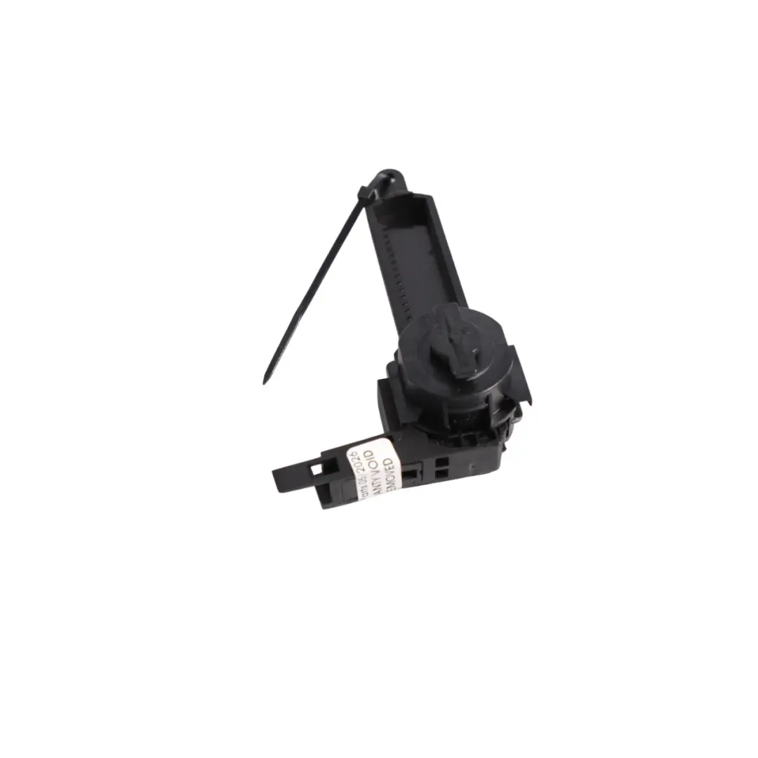 VW Volkswagen Passat CC B6 Dashboard Glove Box Brake Micro Switch - SKU RHD-3C2858309A - Part number 3C2858309A