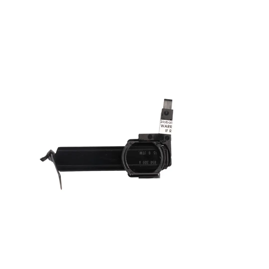 VW Volkswagen Passat CC B6 Dashboard Glove Box Brake Micro Switch - SKU RHD-3C2858309A - Part number 3C2858309A