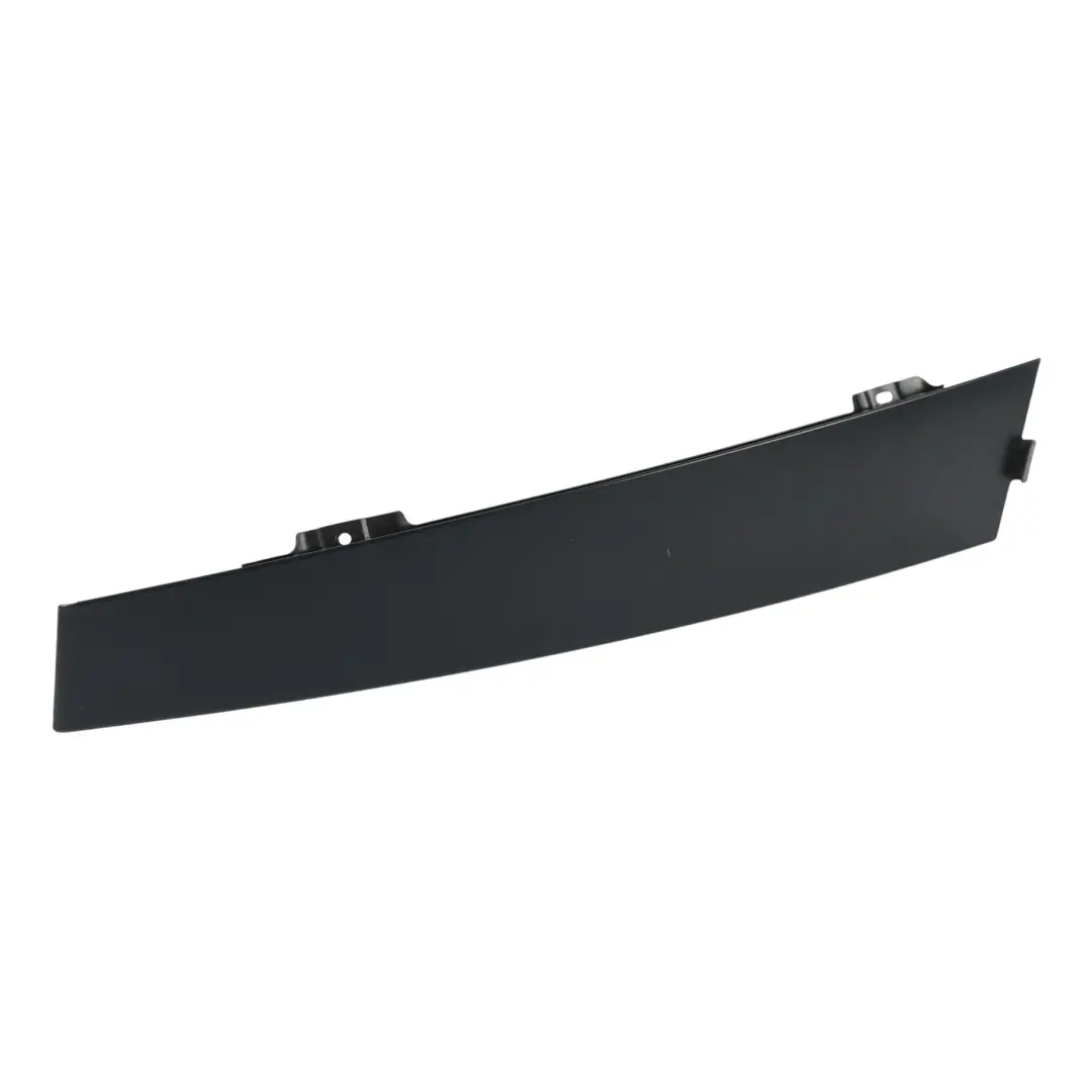 Window Trim Cover Panel Frame Front Right O/S to VW Volkswagen Passat B6 with Part number 3C4837902B VW Volkswagen Passat B6 Window Trim Cover Panel Frame Front Right O/S - SKU 3C4837902B - Part number 3C4837902B