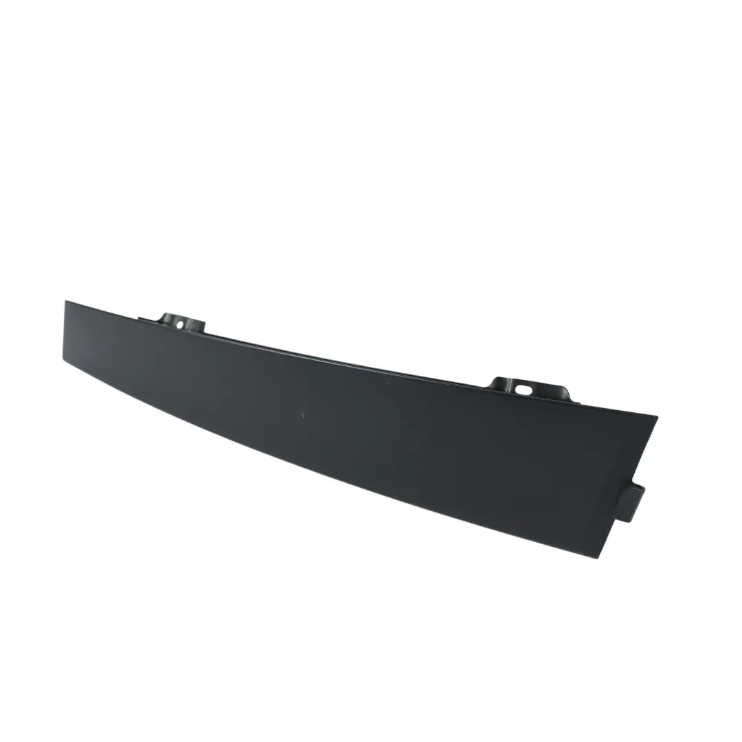 VW Volkswagen Passat B6 Window Trim Cover Panel Frame Front Right O/S - SKU 3C4837902B - Part number 3C4837902B