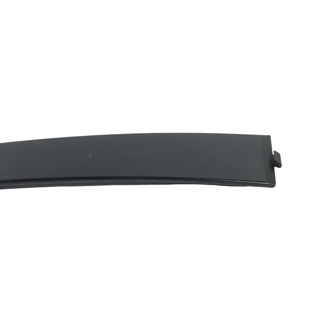 Volkswagen Passat B6 Rivestimento Finestrino Anteriore Destro - SKU 3C4837902B - Numero di parte 3C4837902B