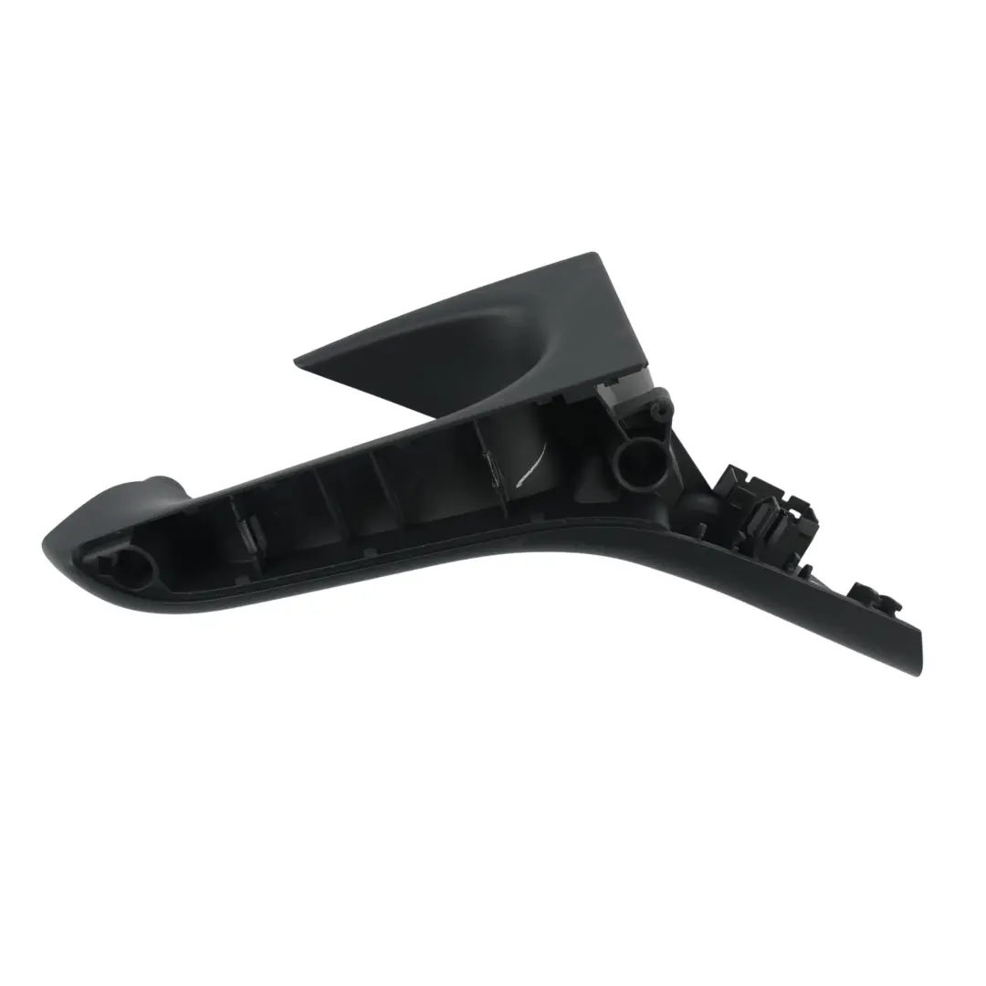 Door Interior Handle Trim Switch Rear Left N/S to Volkswagen Passat B6 with Part number 3C4867179B Volkswagen Passat B6 Door Interior Handle Trim Switch Rear Left N/S - SKU 3C4867179B - Part number 3C4867179B