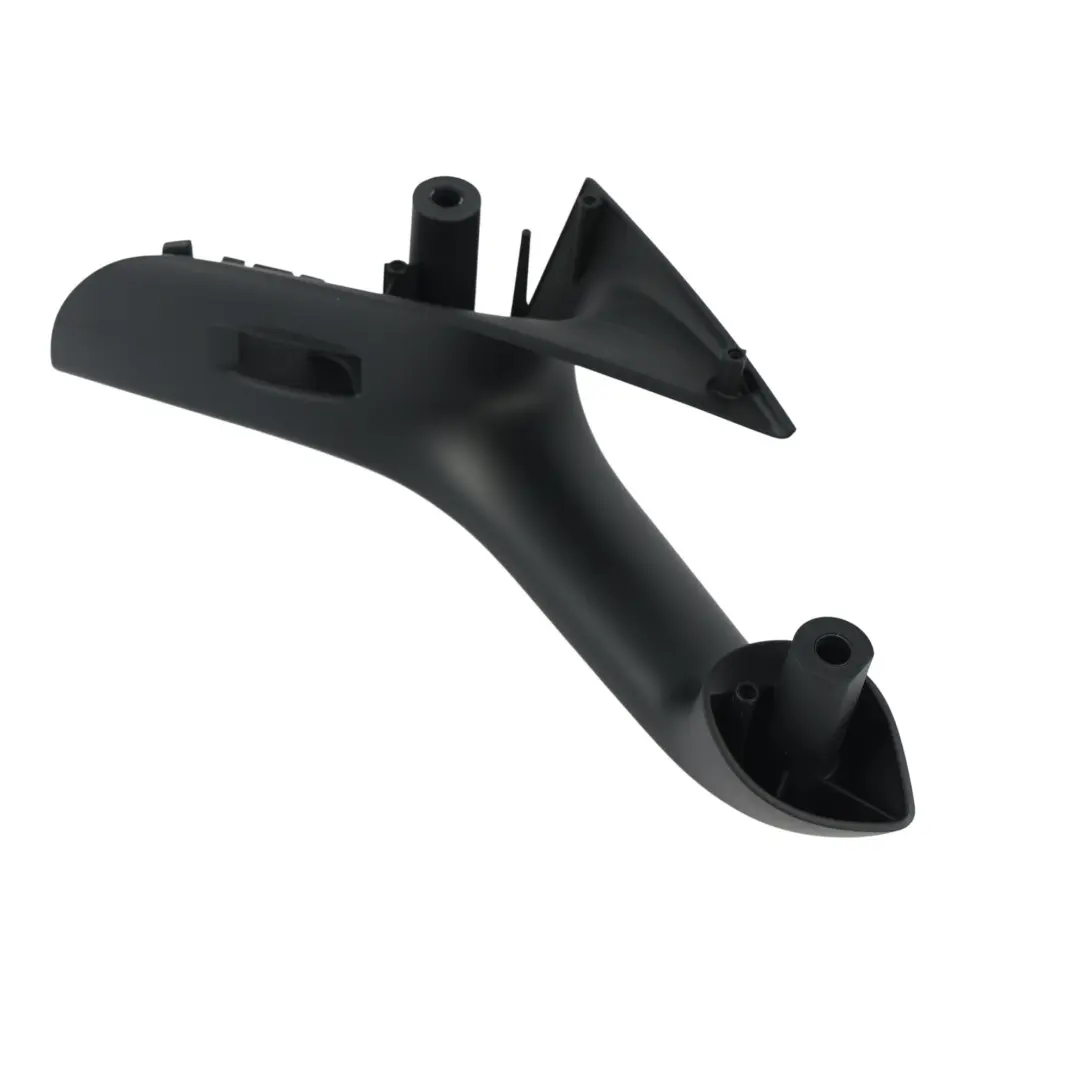 Tirador Puerta Interruptor Trasero Izquierdo para Volkswagen Passat B6 con número de pieza 3C4867179B Volkswagen Passat B6 Tirador Puerta Interruptor Trasero Izquierdo - SKU 3C4867179B - Número de pieza 3C4867179B