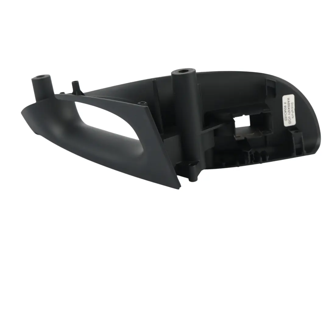 Volkswagen Passat B6 Maniglia Interruttore Posteriore Sinistro - SKU 3C4867179B - Numero di parte 3C4867179B