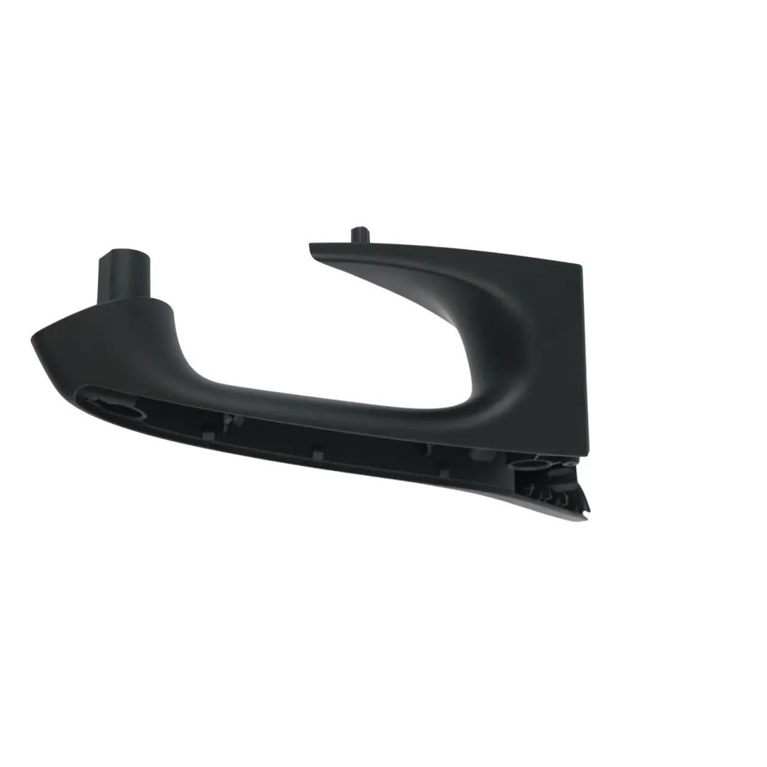 Maniglia Interruttore Posteriore Sinistro per Volkswagen Passat B6 con numero di parte 3C4867179B Volkswagen Passat B6 Maniglia Interruttore Posteriore Sinistro - SKU 3C4867179B - Numero di parte 3C4867179B