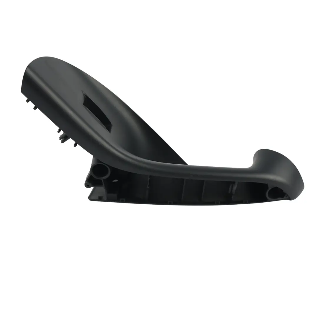 Volkswagen Passat B6 Door Interior Handle Trim Switch Rear Left N/S - SKU 3C4867179B - Part number 3C4867179B