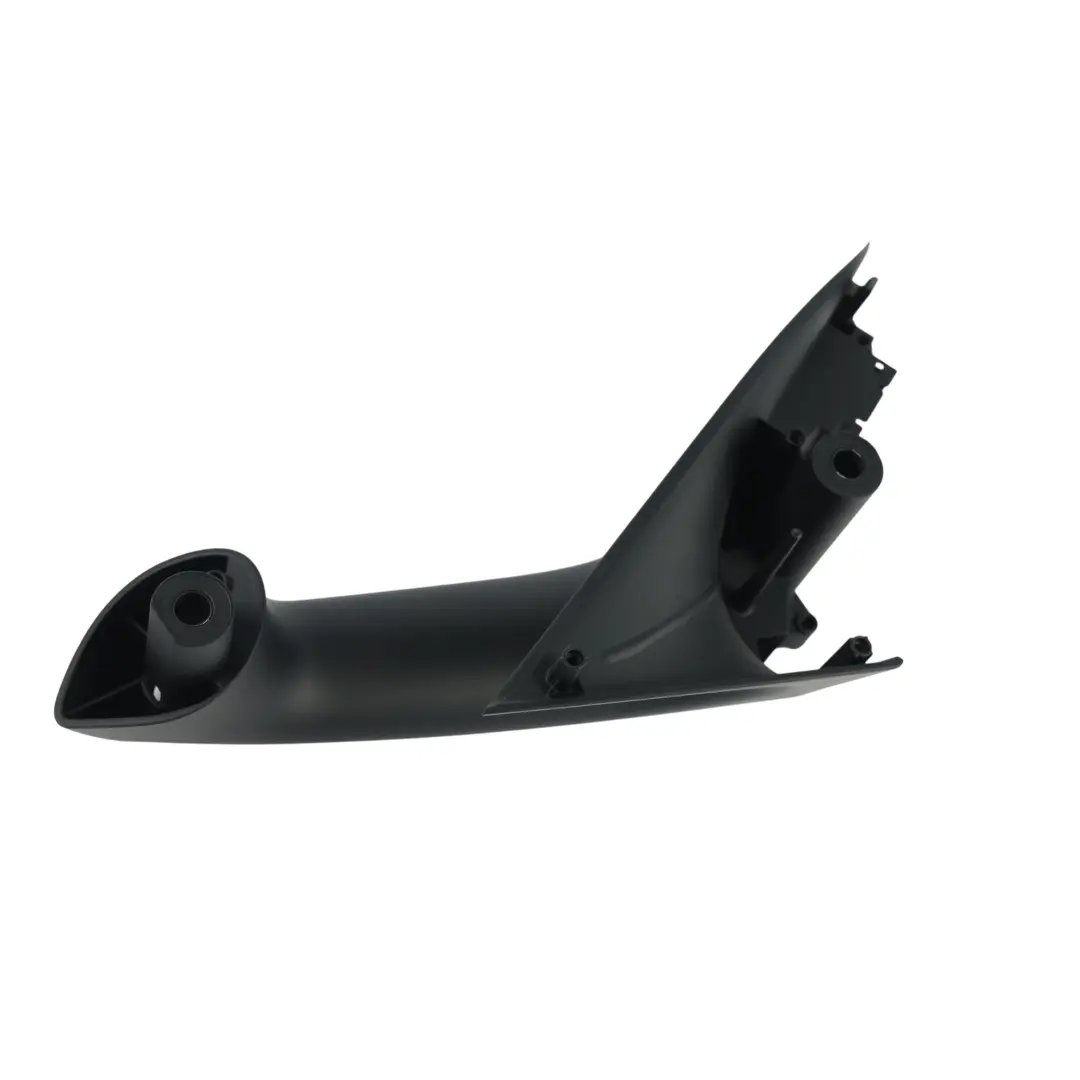 Volkswagen Passat B6 Tür Innengriff Blende Schalter Hinten Links - SKU 3C4867179B - Teilenummer 3C4867179B