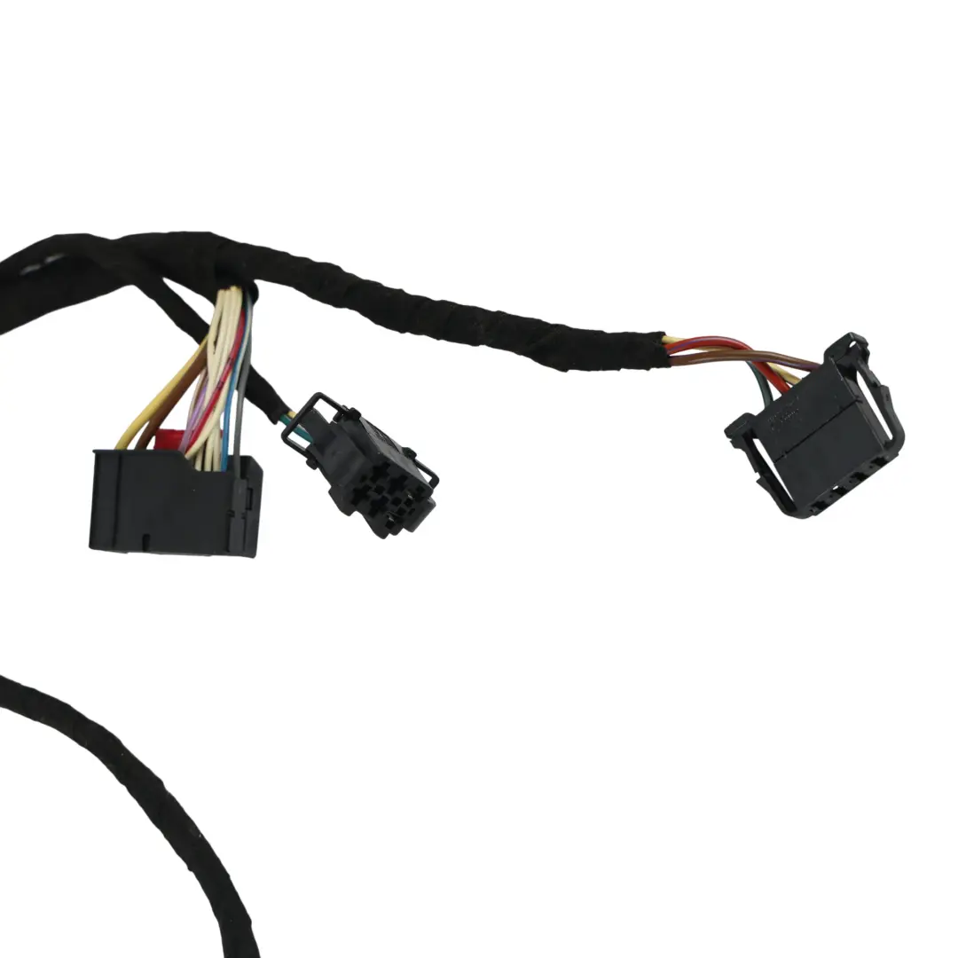Volkswagen Passat B6 Module Commande Faisceau Câblage 3C4971694NL - SKU 3C4971294NL - Numéro de pièce 3C4971294NL