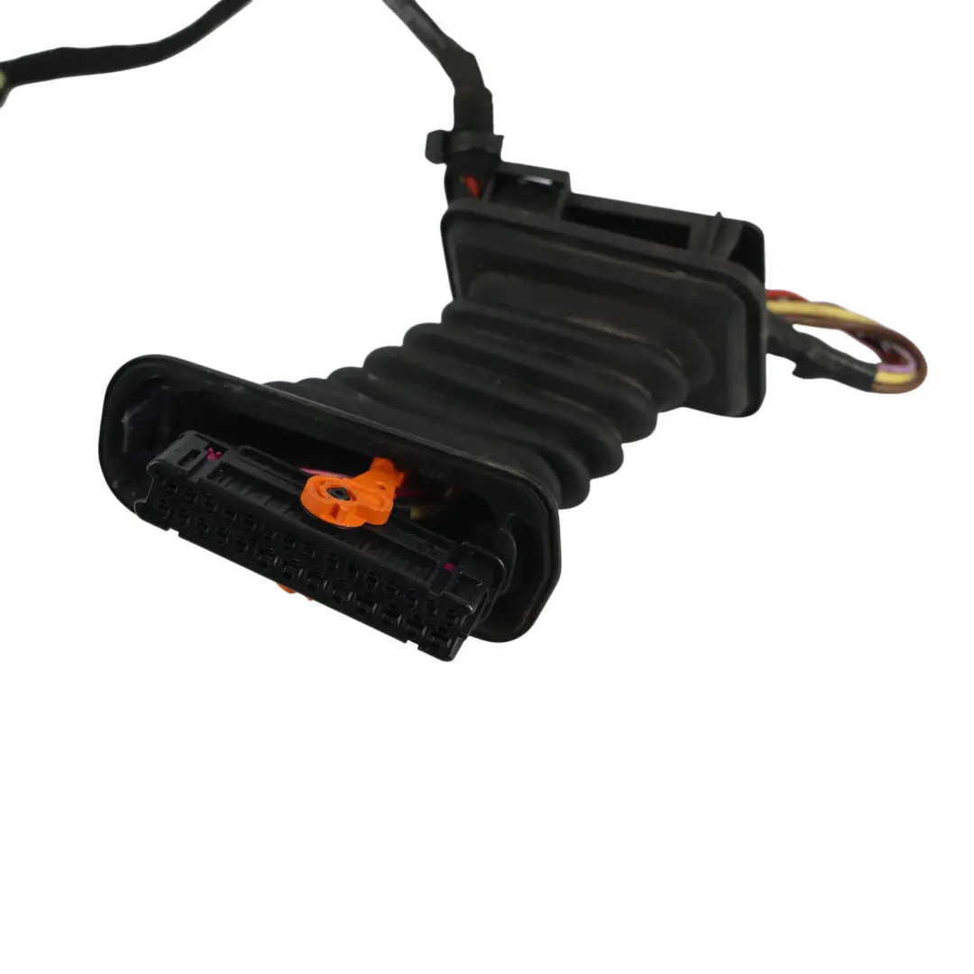 Volkswagen Passat B6 Module Commande Faisceau Câblage 3C4971694NL - SKU 3C4971294NL - Numéro de pièce 3C4971294NL