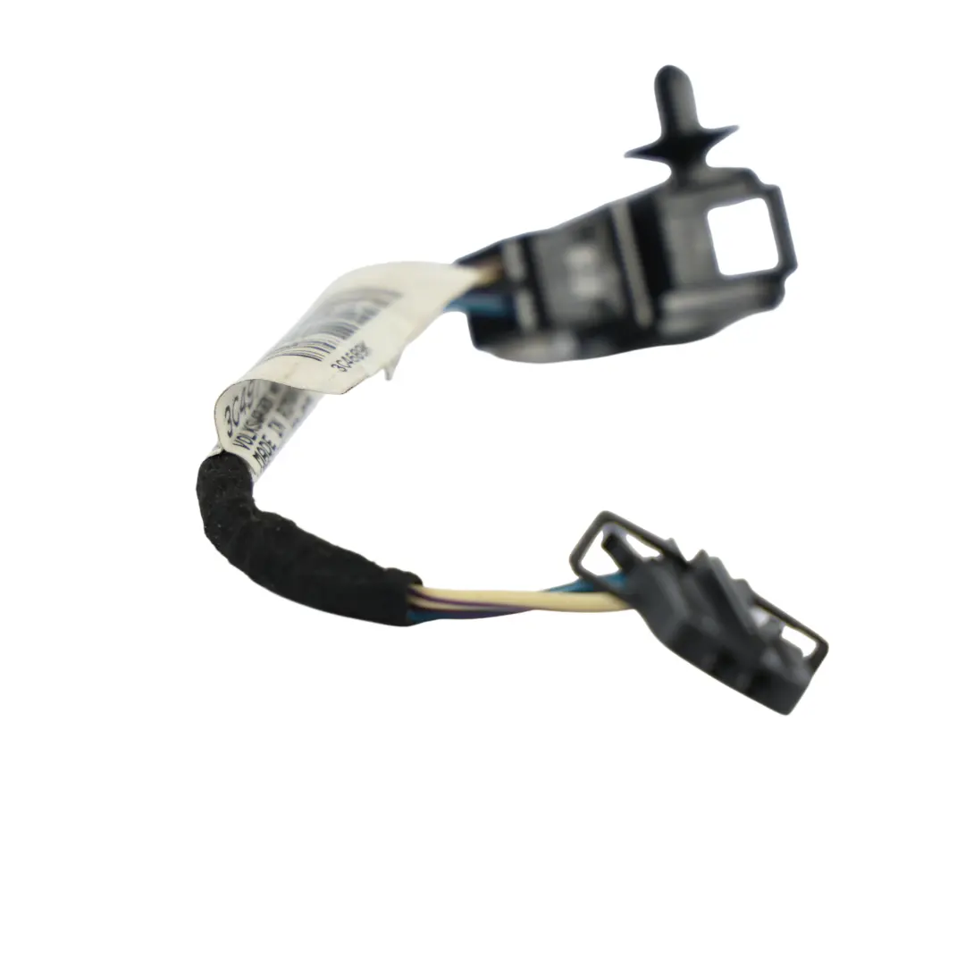 Cavo Adattatore Cablaggio Porta Posteriore per Volkswagen Passat B6 con numero di parte 3C4971689K Volkswagen Passat B6 Cavo Adattatore Cablaggio Porta Posteriore - SKU 3C4971689K - Numero di parte 3C4971689K