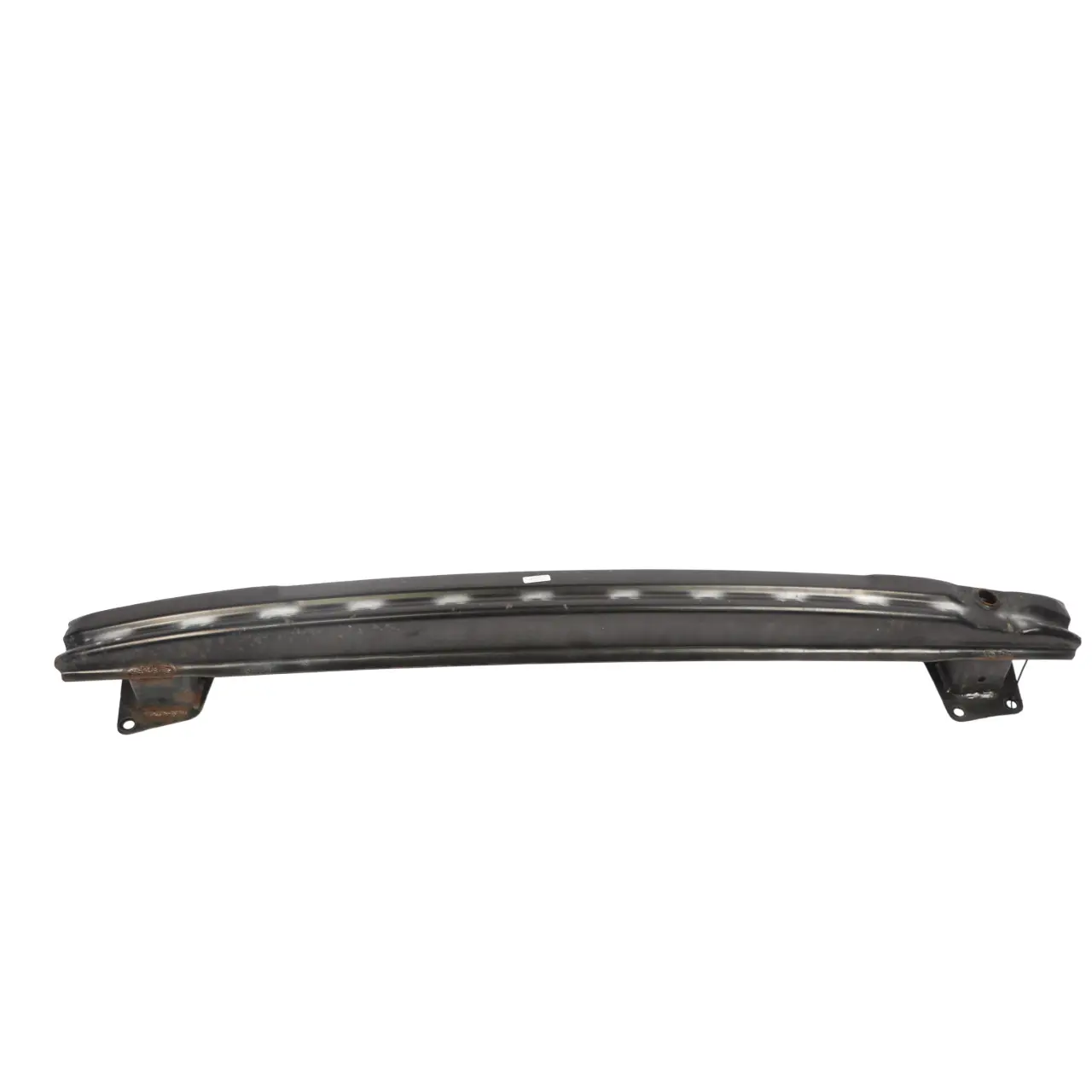 Volkswagen Passat B6 B7 Rear Bumper Carrier Reinforcement Beam Bar 3C5807305