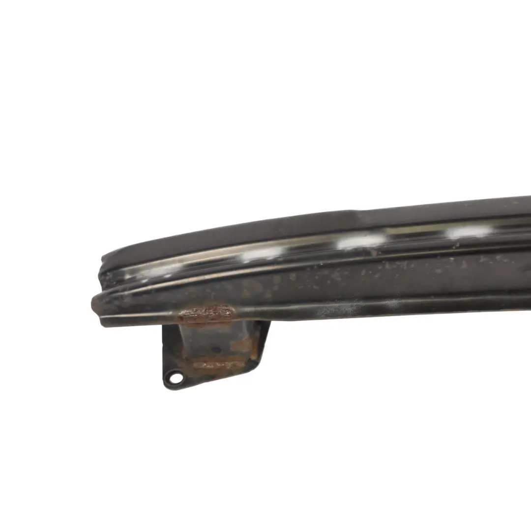 Volkswagen Passat B6 B7 Rear Bumper Carrier Reinforcement Beam Bar - SKU 3C5807305 - Part number 3C5807305