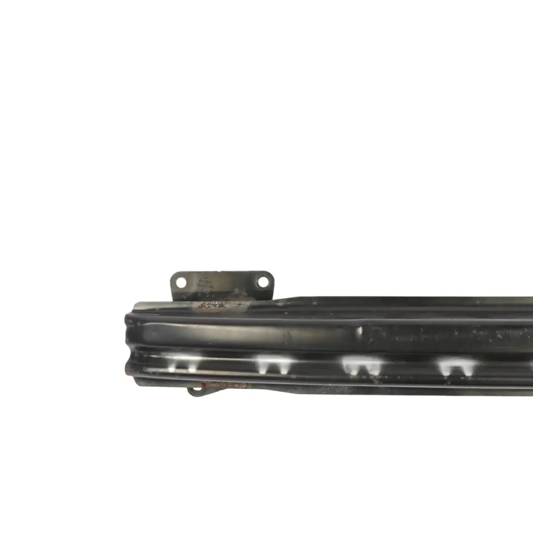 Volkswagen Passat B6 B7 Rear Bumper Carrier Reinforcement Beam Bar - SKU 3C5807305 - Part number 3C5807305