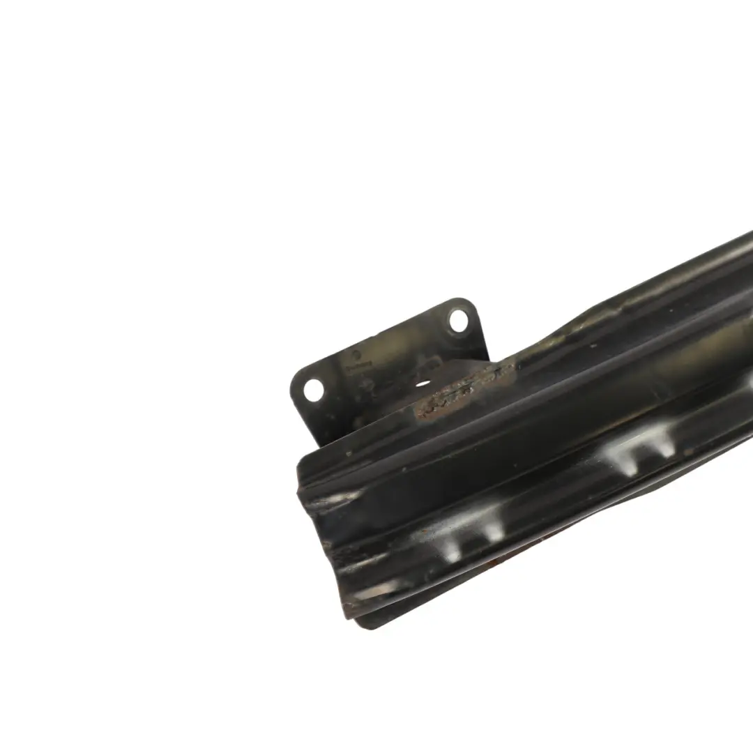 Volkswagen Passat B6 B7 Rear Bumper Carrier Reinforcement Beam Bar - SKU 3C5807305 - Part number 3C5807305