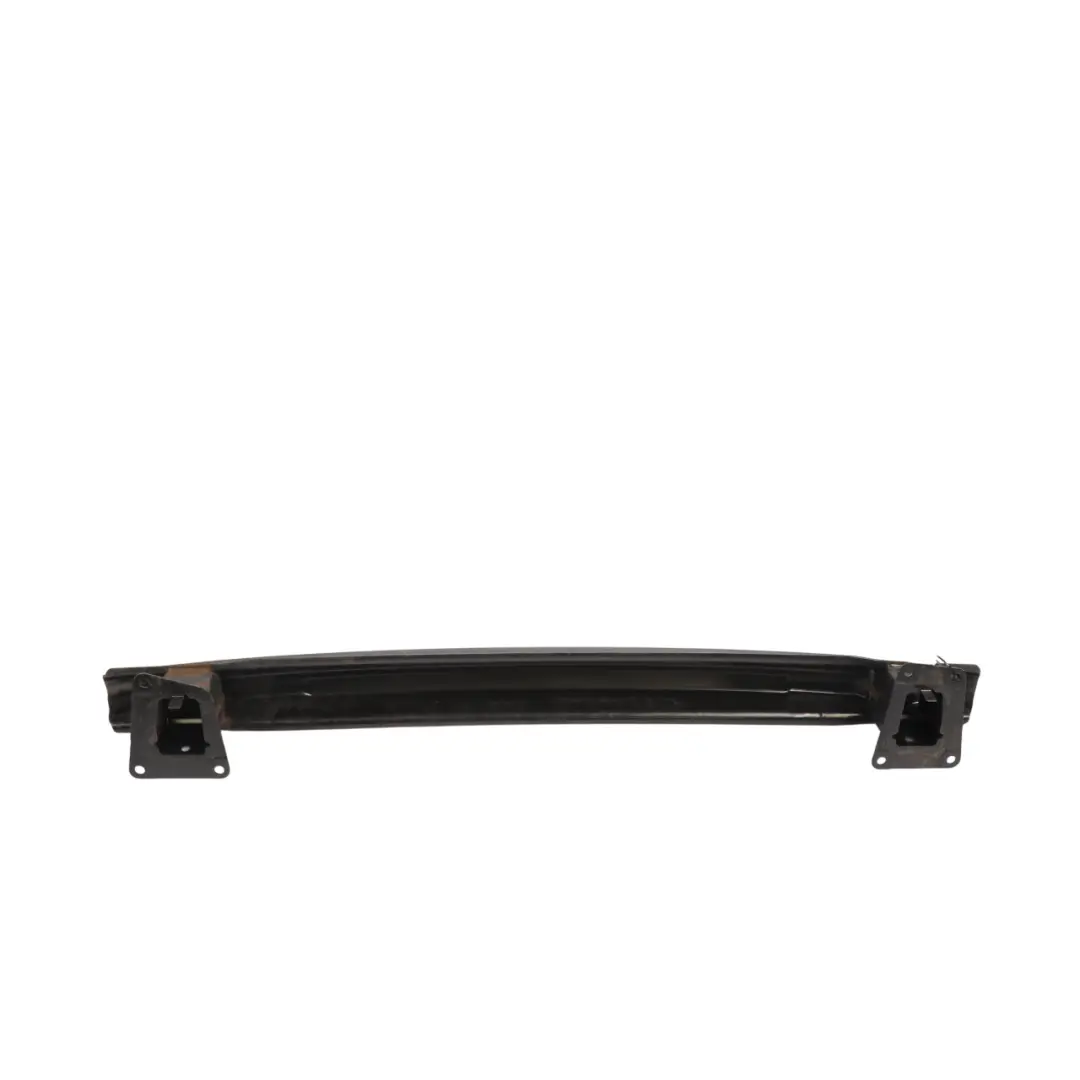 Volkswagen Passat B6 B7 Rear Bumper Carrier Reinforcement Beam Bar - SKU 3C5807305 - Part number 3C5807305