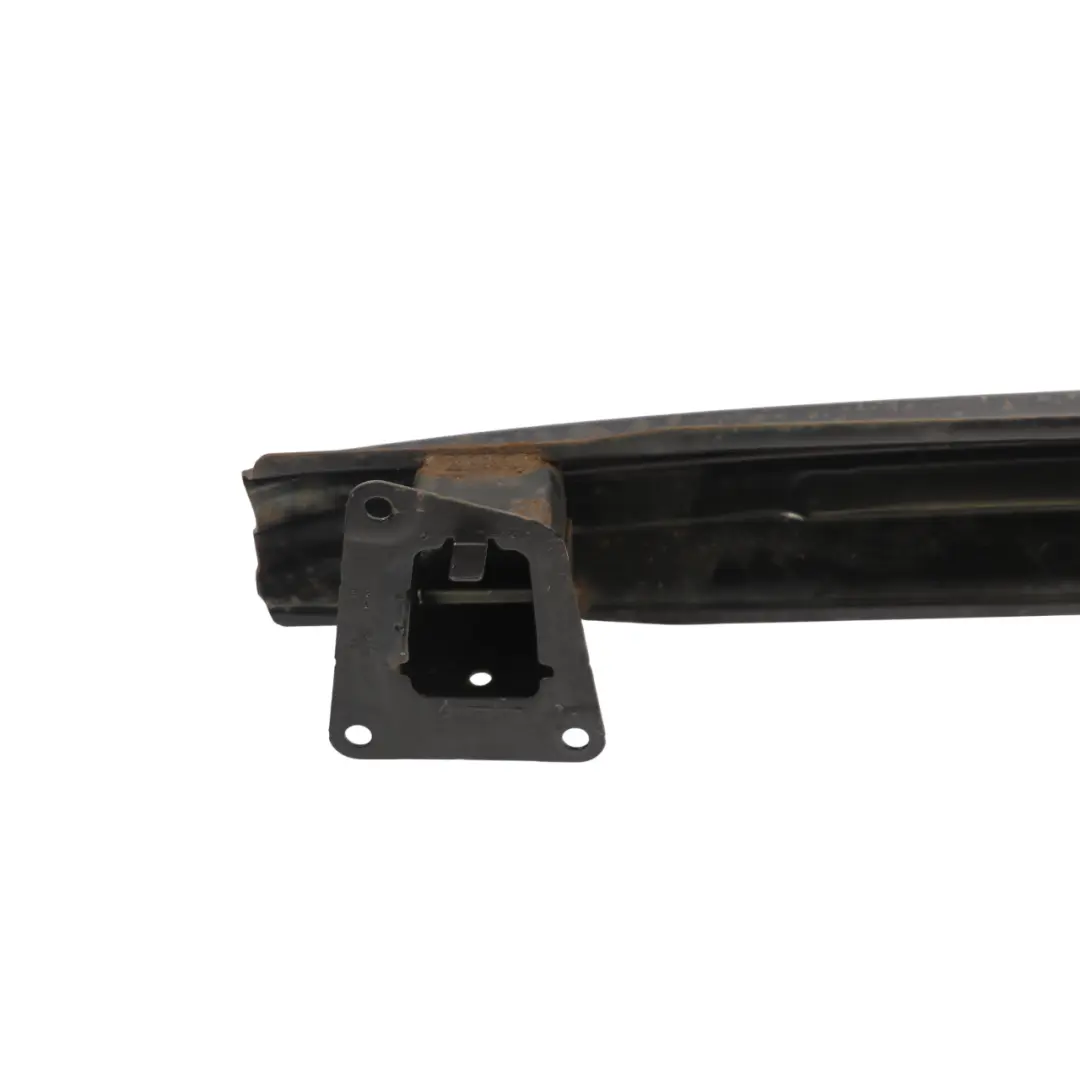 Volkswagen Passat B6 B7 Rear Bumper Carrier Reinforcement Beam Bar - SKU 3C5807305 - Part number 3C5807305