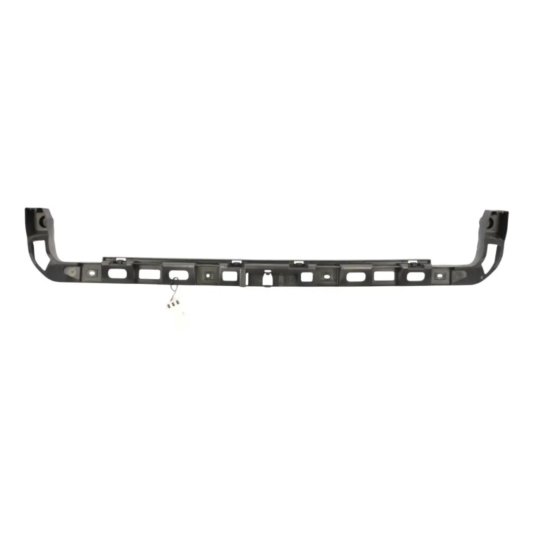 Volkswagen Passat B6 B7 Rear Bumper Centre Bracket Supporting Strip 3C5807305 - SKU 3C5807861 - Part number 3C5807861