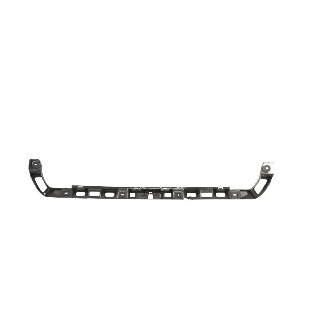 Bumper Centre Bracket Supporting Strip 3C5807305 to Volkswagen Passat B6 B7 Rear with Part number 3C5807861 Volkswagen Passat B6 B7 Rear Bumper Centre Bracket Supporting Strip 3C5807305 - SKU 3C5807861 - Part number 3C5807861