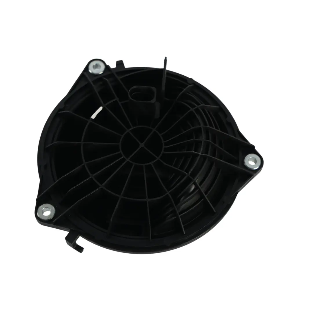 Volkswagen Golf Mk6 Passat CC Klamka Bagażnika Emblemat Logo - SKU 3C5827469F - Numer Części 3C5827469F