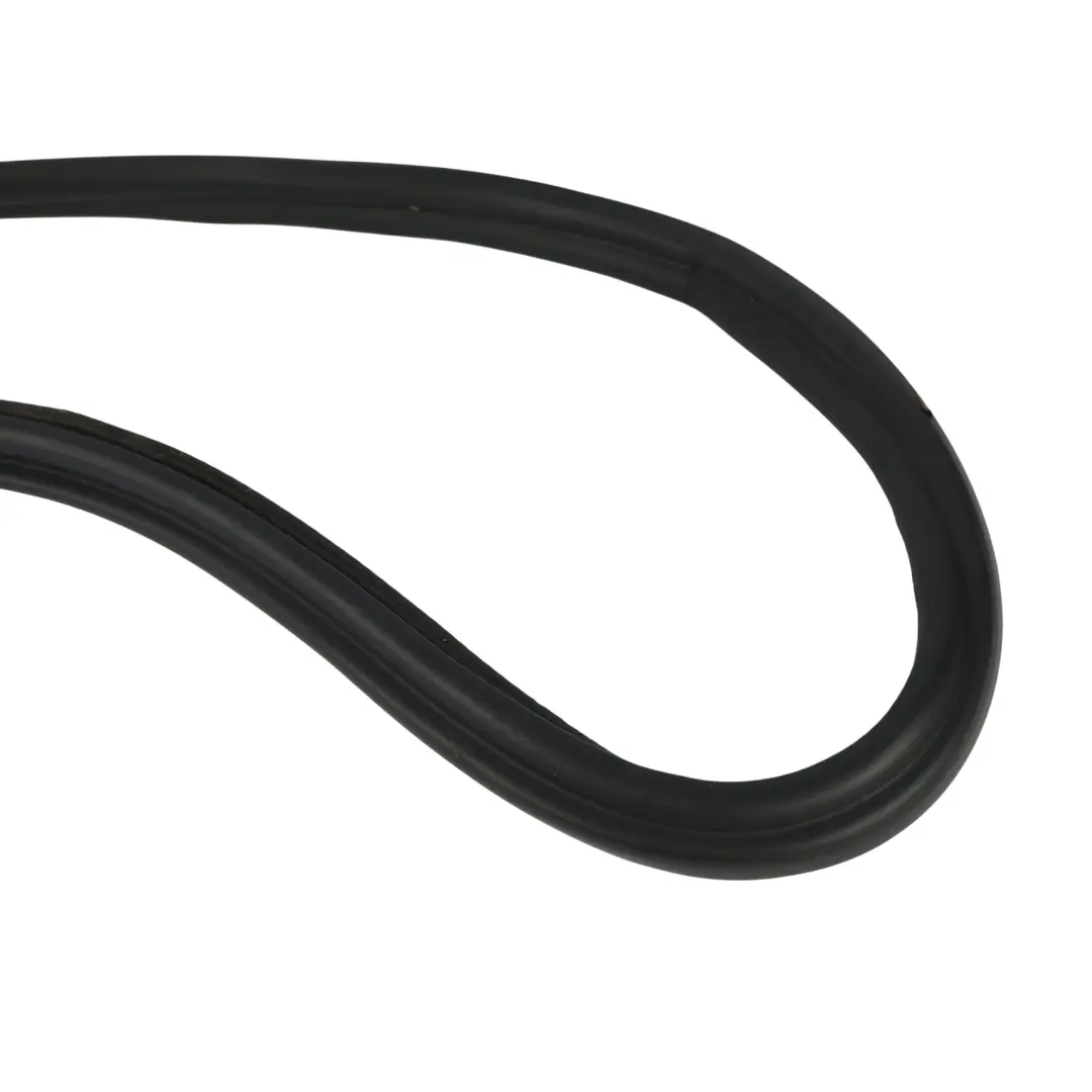 Junta Goma Tapa Maletero Sello para Volkswagen Passat B6 con número de pieza 3C5827705 Volkswagen Passat B6 Junta Goma Tapa Maletero Sello - SKU 3C5827705 - Número de pieza 3C5827705