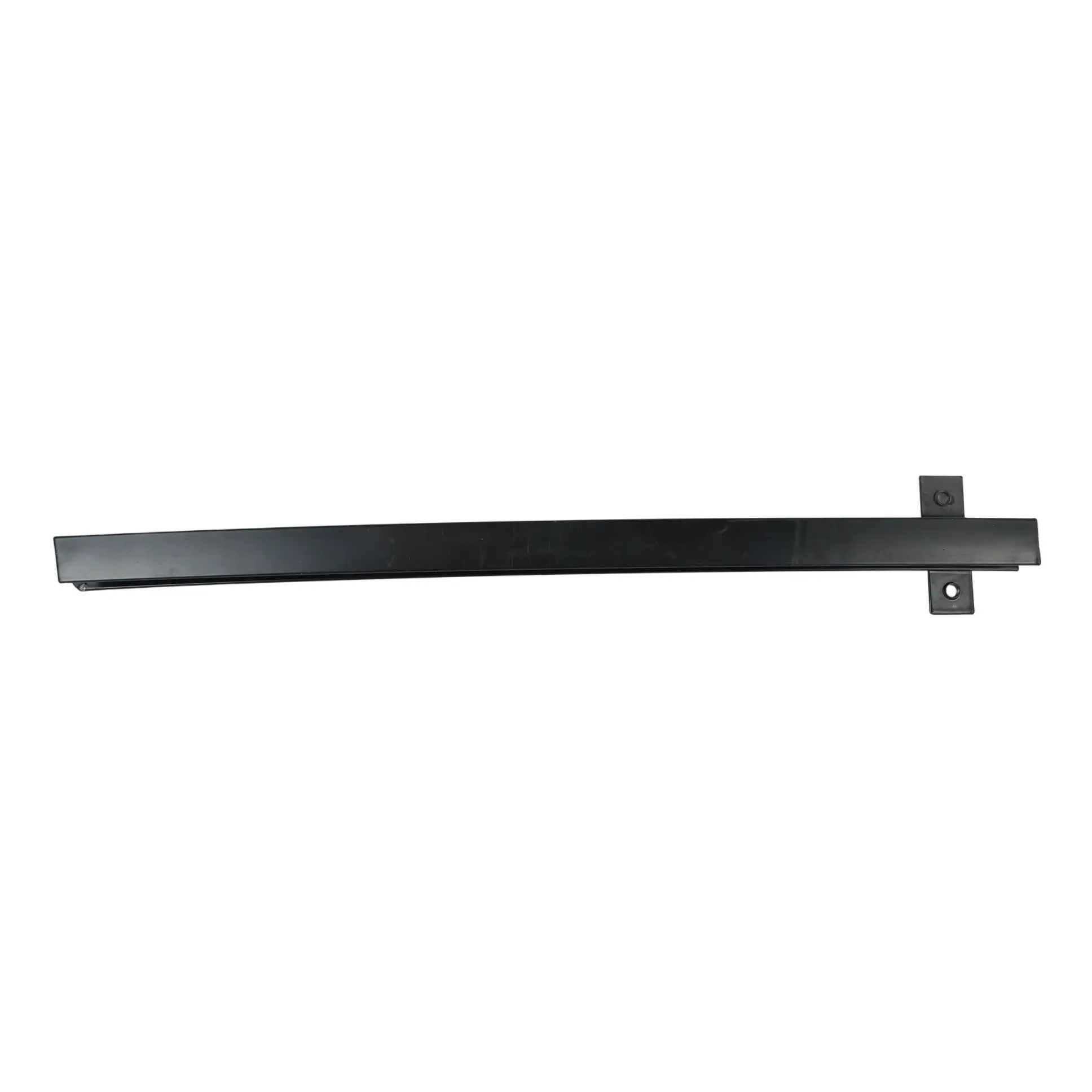 Volkswagen Passat B6 Fensterheber Schiene Halterung Hinten Rechts R3C5839408C