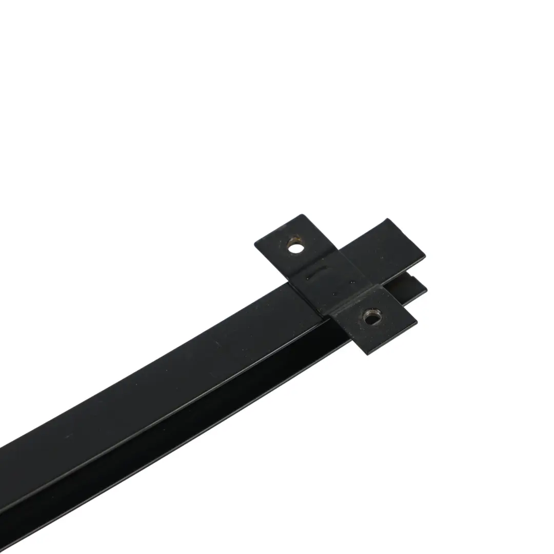Volkswagen Passat B6 Window Lifter Guide Rail Support Rear Right O/S R - SKU 3C5839408C - Part number 3C5839408C