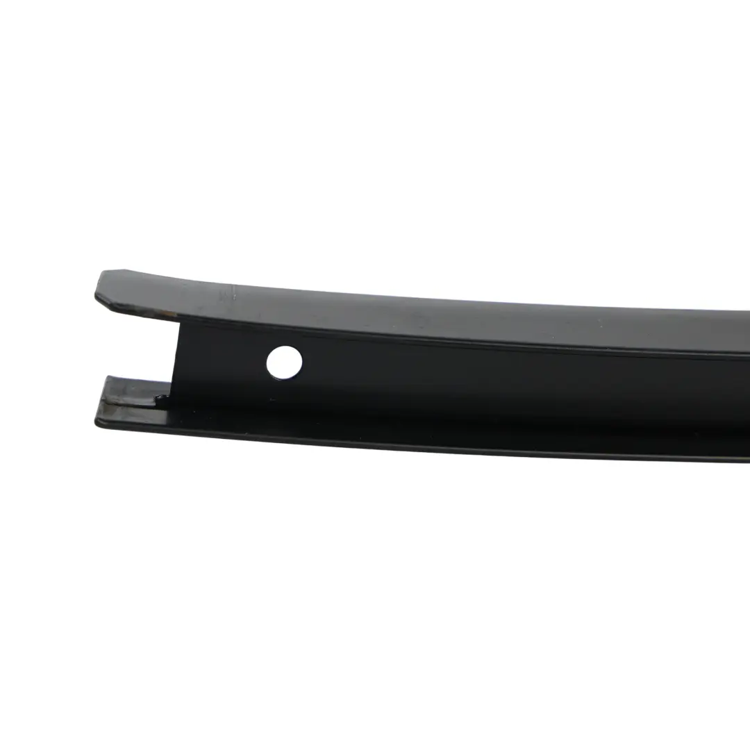 Fensterheber Schiene Halterung Hinten Rechts R für Volkswagen Passat B6 mit Teilenummer 3C5839408C Volkswagen Passat B6 Fensterheber Schiene Halterung Hinten Rechts R - SKU 3C5839408C - Teilenummer 3C5839408C