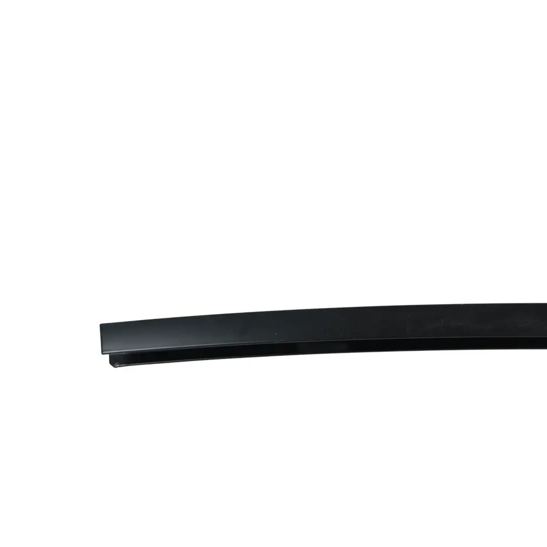Volkswagen Passat B6 Window Lifter Guide Rail Support Rear Right O/S R - SKU 3C5839408C - Part number 3C5839408C